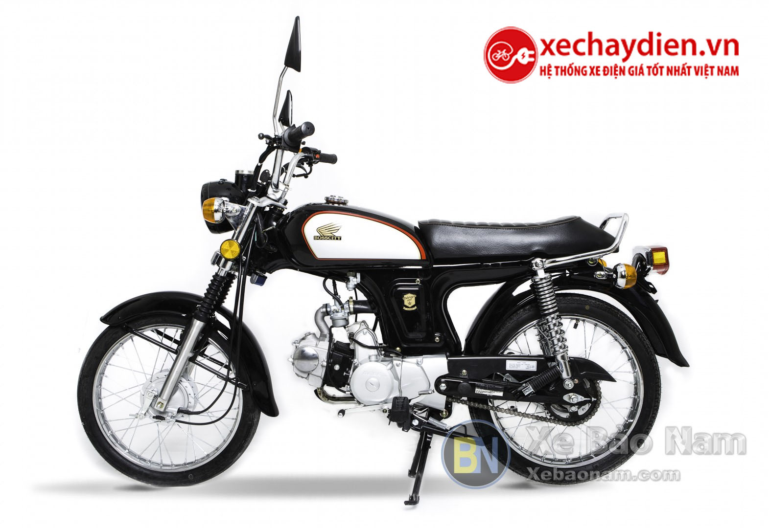 xe-may-exciter-50cc-con-tay-2019-mau-do