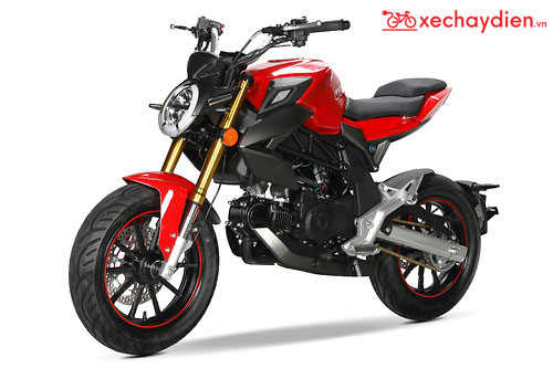xe-may-mv-agusta-mini-110-1