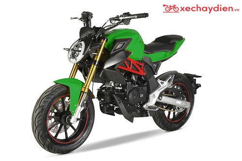 xe-may-mv-agusta-mini-110-new-xebaonam-2