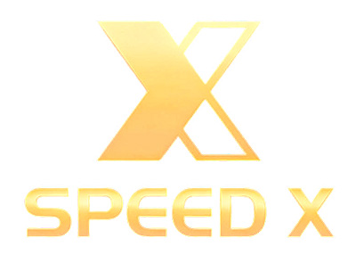 SpeedX