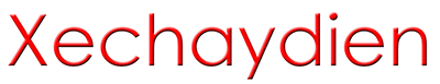 Xe Chạy Điện HEV
