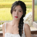 Ngọc Anh