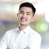 Quang Huy