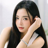 Thanh Trúc