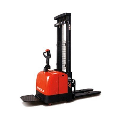Xe nâng tay điện CDD20-D930 