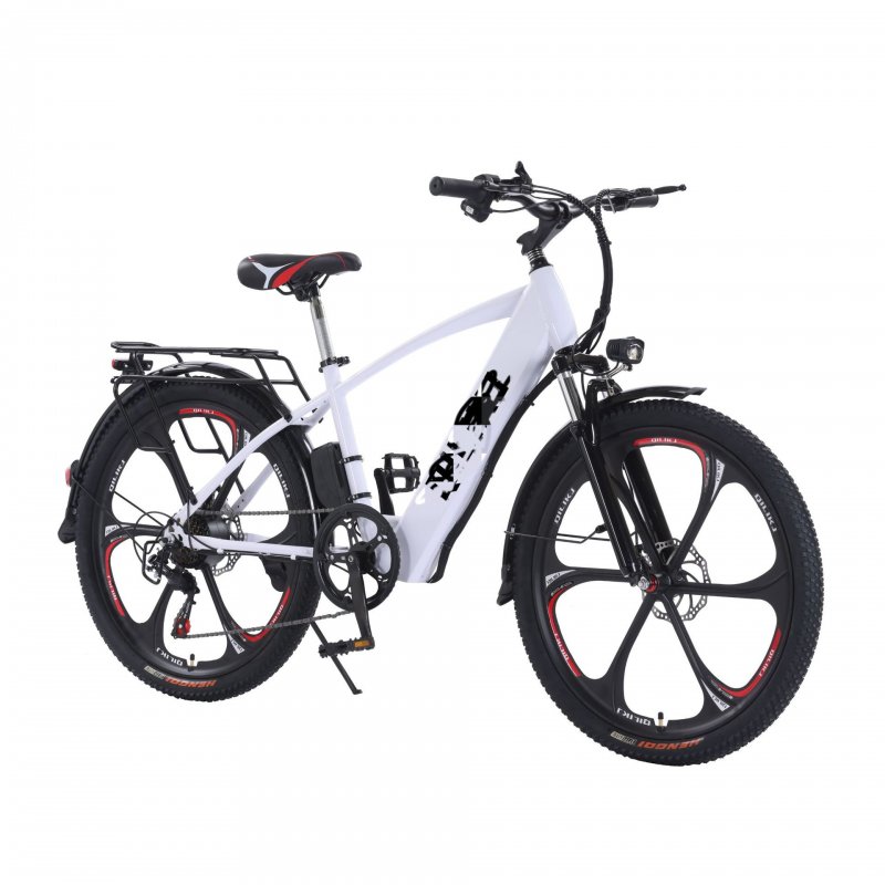 XE ĐẠP ĐIỆN TRỢ LỰC NAM 
