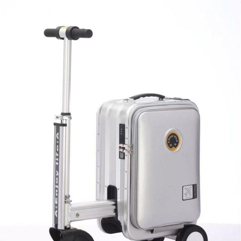 VALI ĐIỆN 20 INCH JP92 