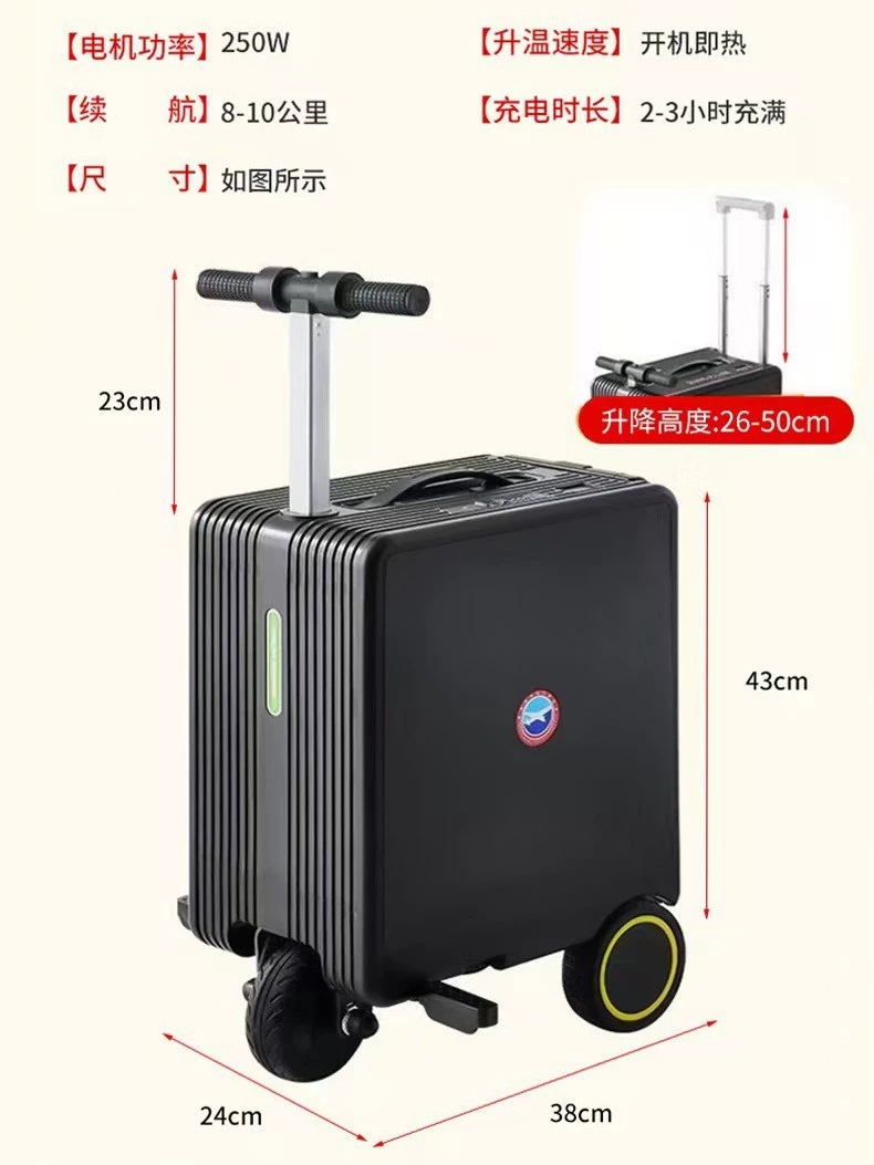 VALI ĐIỆN EV 0909 